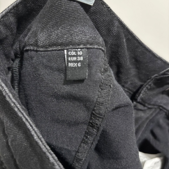 STUDIO F JEANS - Picture 4 of 4